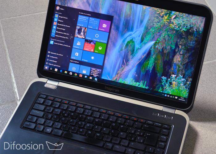 Windows-10-Winphone-metro-700x500