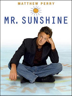 Mr Sunshine y Episodes