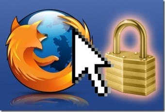 Las 12 mejores extensiones de seguridad para Firefox