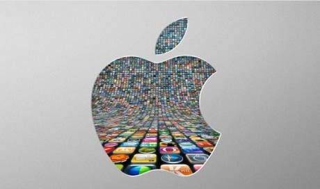 Las mejoras que iOS 5 deberá aportar