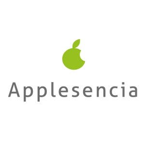 Lanzamos Applesencia, entérate de todo en el mundo de la manzana