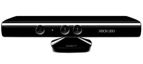 Microsoft apuesta fuerte por Kinect en la E3