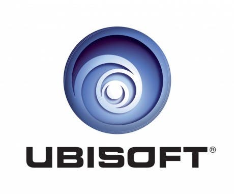 Ubisoft también dificulta la venta de videojuegos de segunda mano