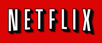Netflix llegará a España en enero
