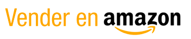 Amazon Marketplace - Vender en Amazon
