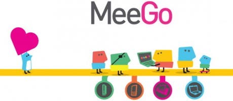 Samsung podría estar interesada en la adquisición de MeeGo
