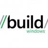 Windows 8 presenta sus nuevas características en el evento Build Windows