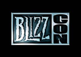 Logo de la BlizzCon