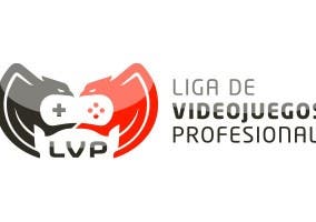 Logo de la LVP