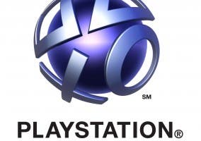 Logo de PlayStation Network