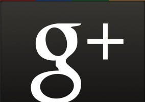 Logo de Google +