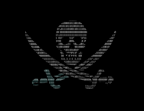 Logo pirata