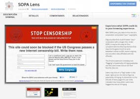 Tratado-SOPA
