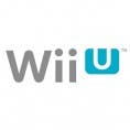 Logotipo de la videoconsola Wii U de Nintendo