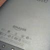 Probamos el nuevo Kindle Touch, lo más nuevo de Amazon España