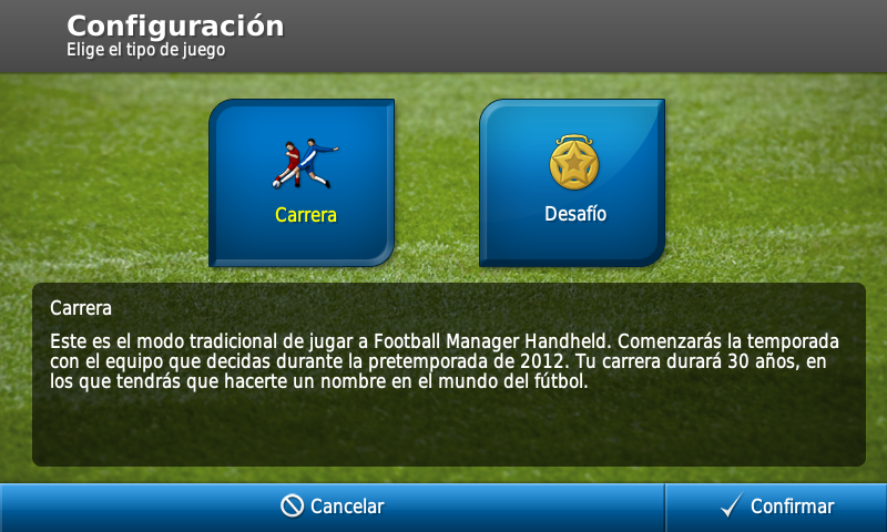 football manager handheld 2012 download