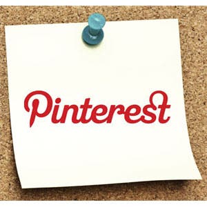 Pin De Pinterest En Un Board