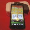 Flamante HTC One X