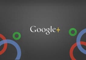Logotipo de Google Plus