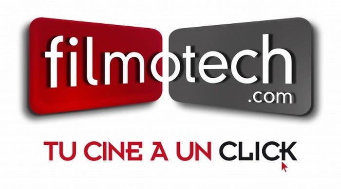 Filmotech.com