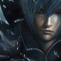 Imagen promocional del videojuego Final Fantasy XIII Versus