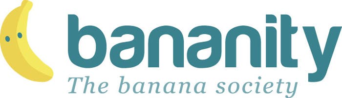 La red bananera de recomendaciones