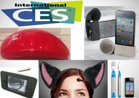 CES-2013-gadgets