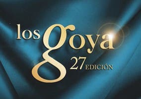 Goya 2013