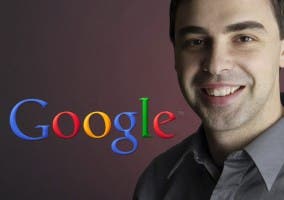CEO de Google