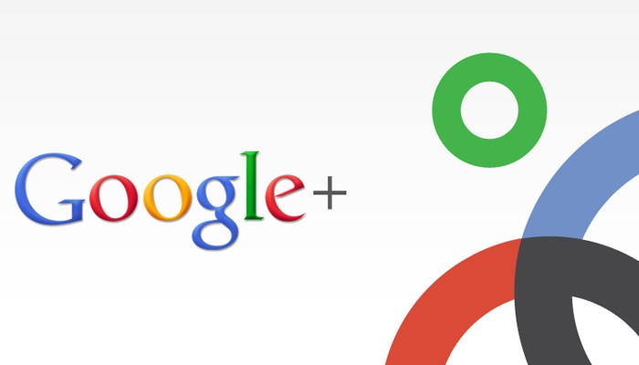 La red social de Google