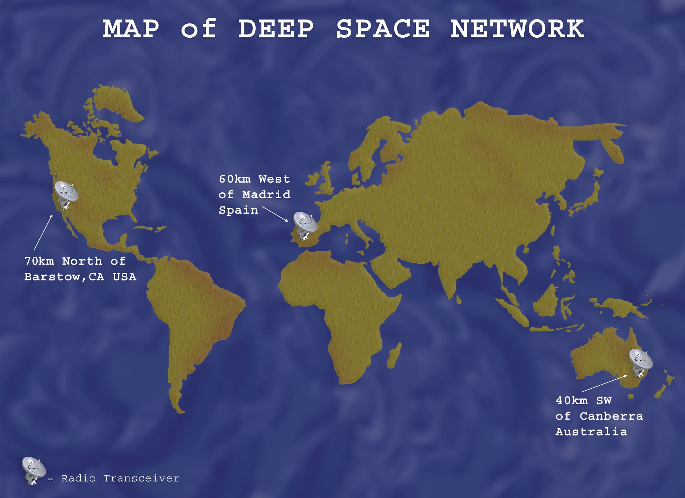 map_network