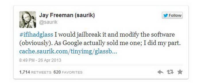 Google-Glass-Saurik