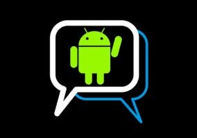 BlackBerry Messenger para Android