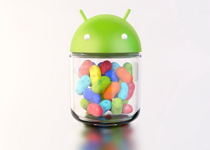 Android-Jelly-Bean-4.2.15