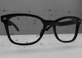 ION Glasses