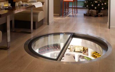 Impresionantes mejoras para la casa de tus sueños