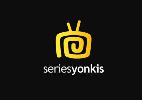 seriesyonkis