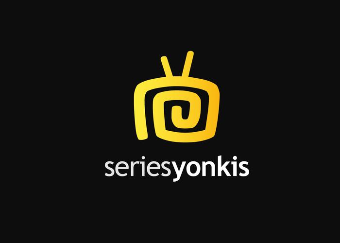 seriesyonkis