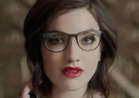Google-Glass_chica