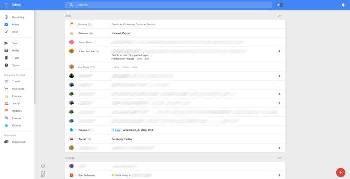Screen1_Gmail_interface_v2