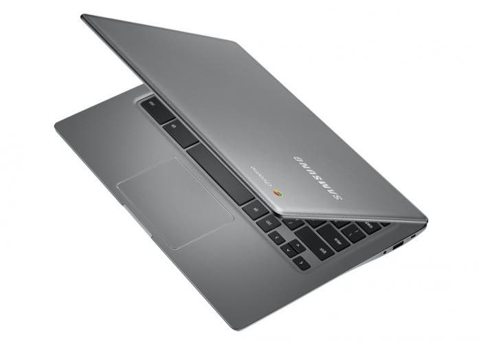 Chromebook-samsung-550