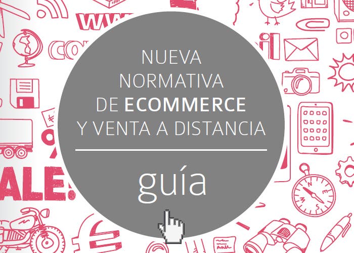 Guia_ecommerce