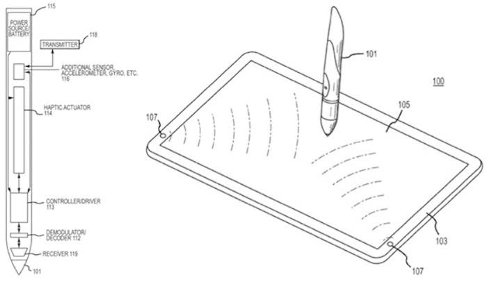 apple-stylus-patent