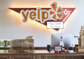 Yelp