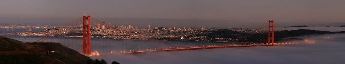 San_Francisco_with_two_bridges_and_the_low_fog