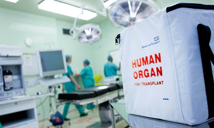 transplante_de_organos