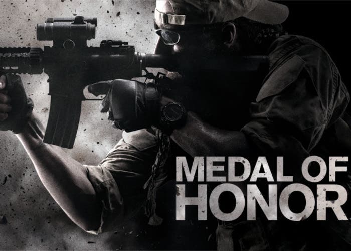 Medal_Of_Honor