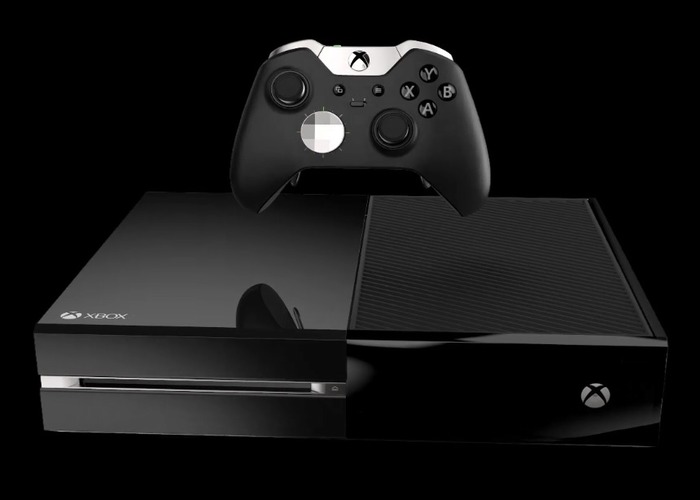 Xbox One Elite, ¿tiene sentido esta revisión de la consola?