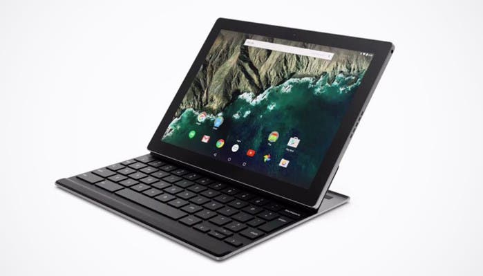 Tablet Google Pixel C