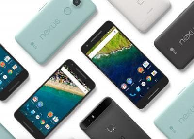 Google está desarrollando versión de Android destinada a teléfonos móviles (feature phones)